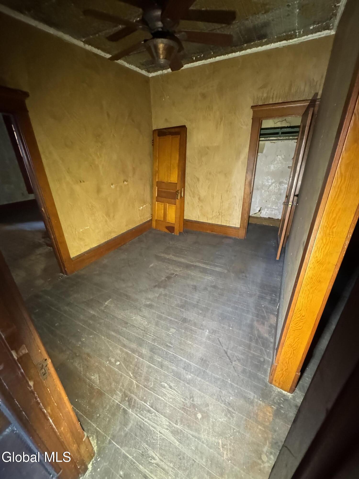 59 Church Street Hoosick Falls NY 12090