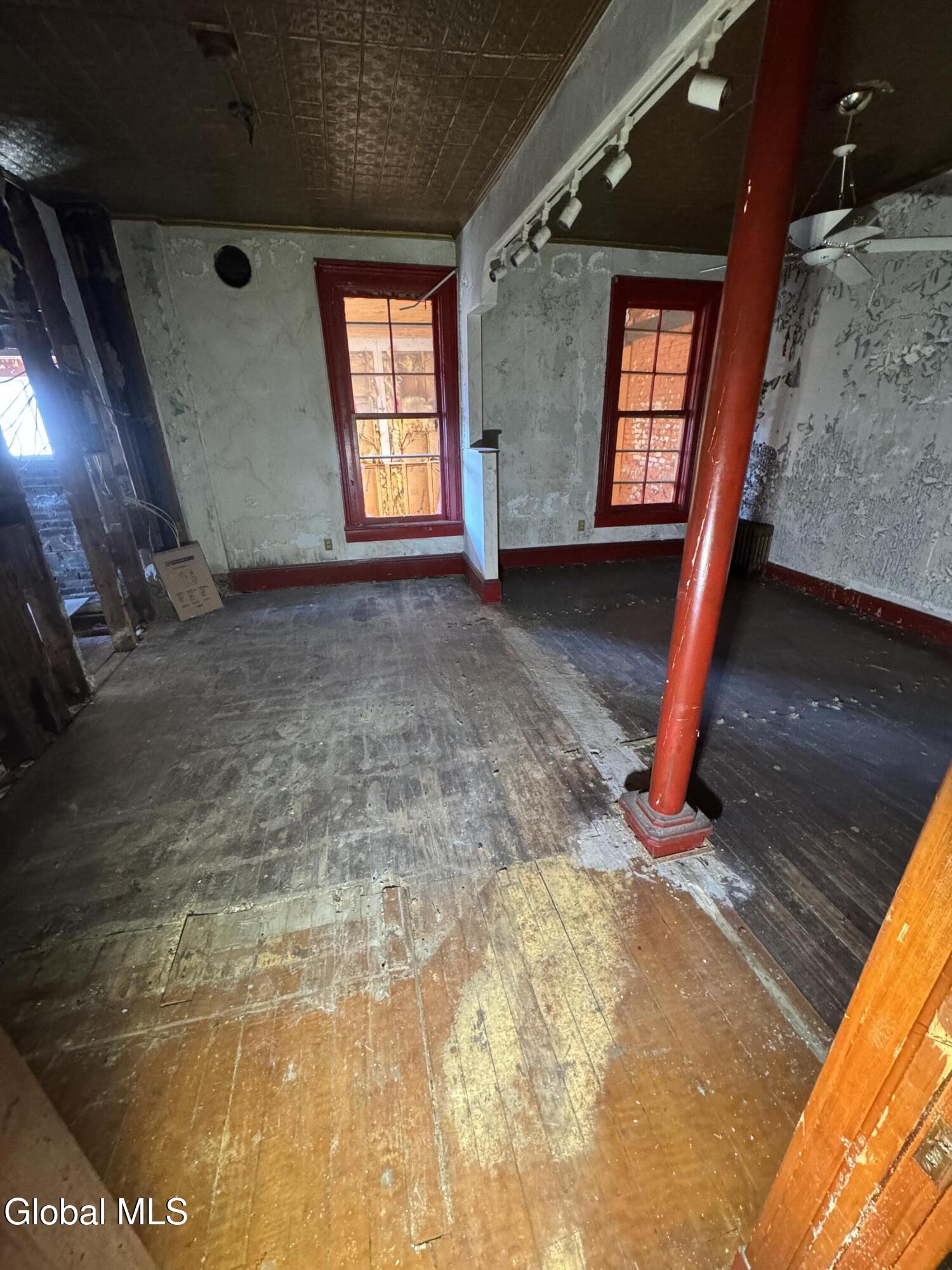 59 Church Street Hoosick Falls NY 12090