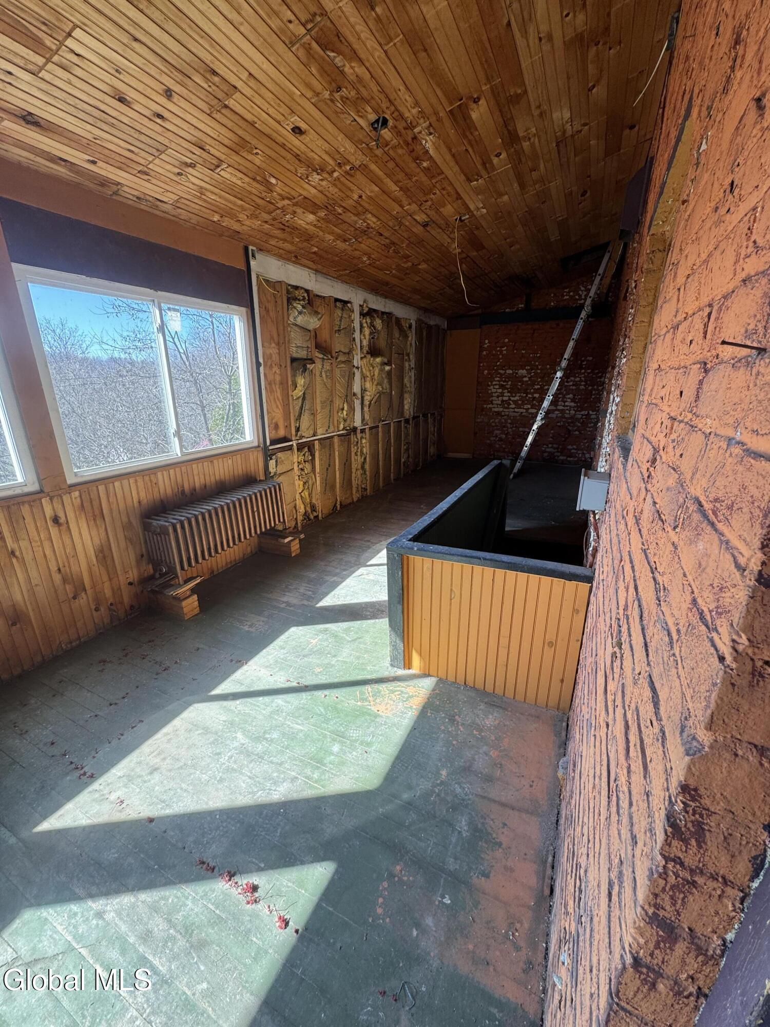 59 Church Street Hoosick Falls NY 12090