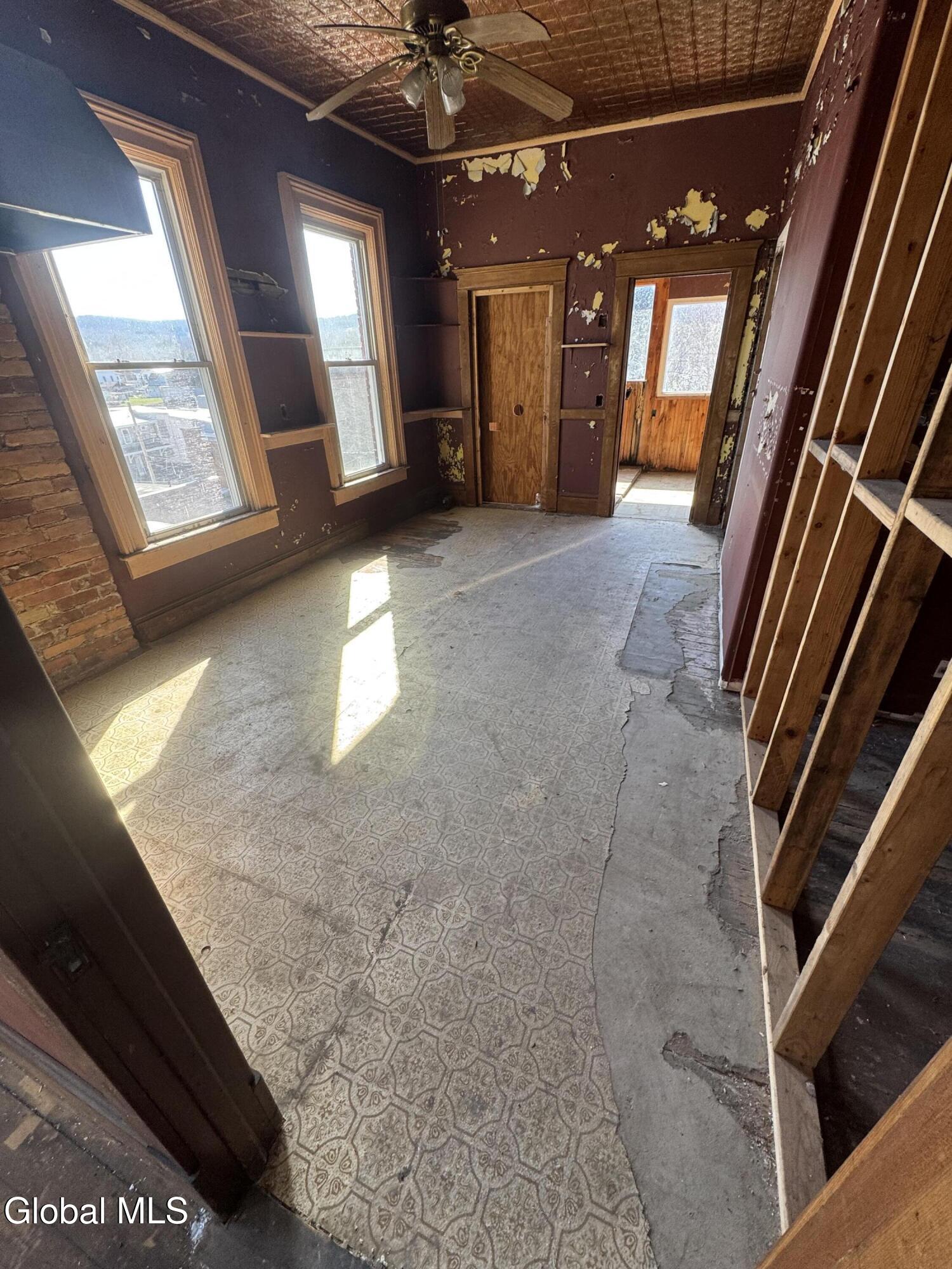 59 Church Street Hoosick Falls NY 12090