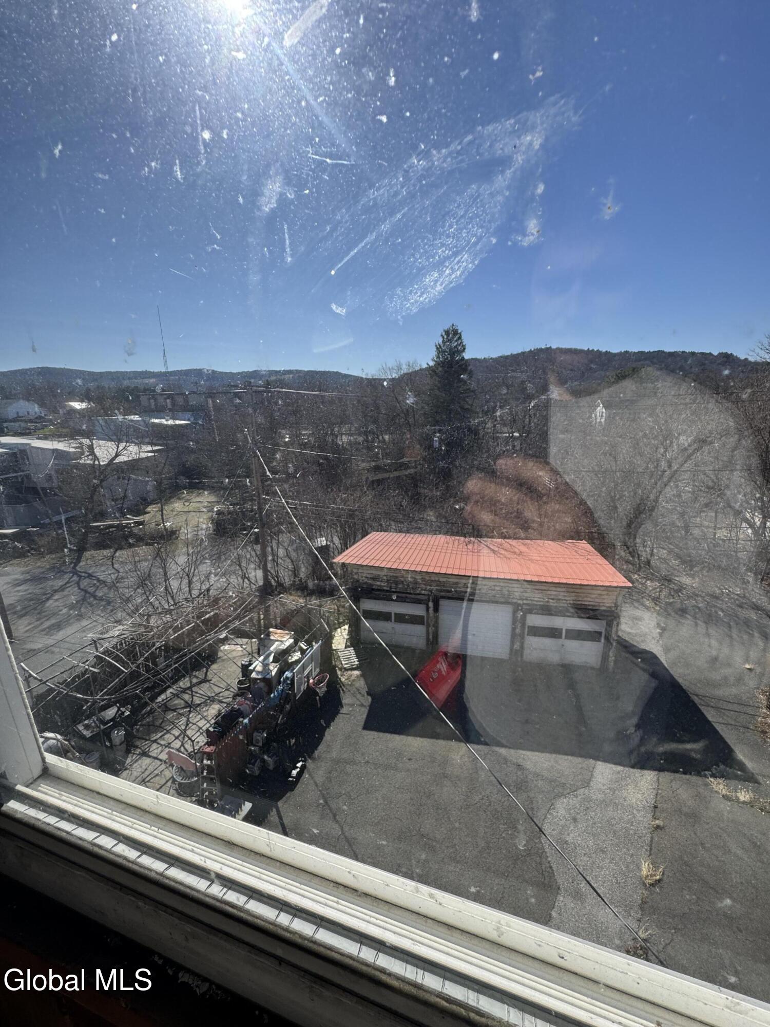 59 Church Street Hoosick Falls NY 12090