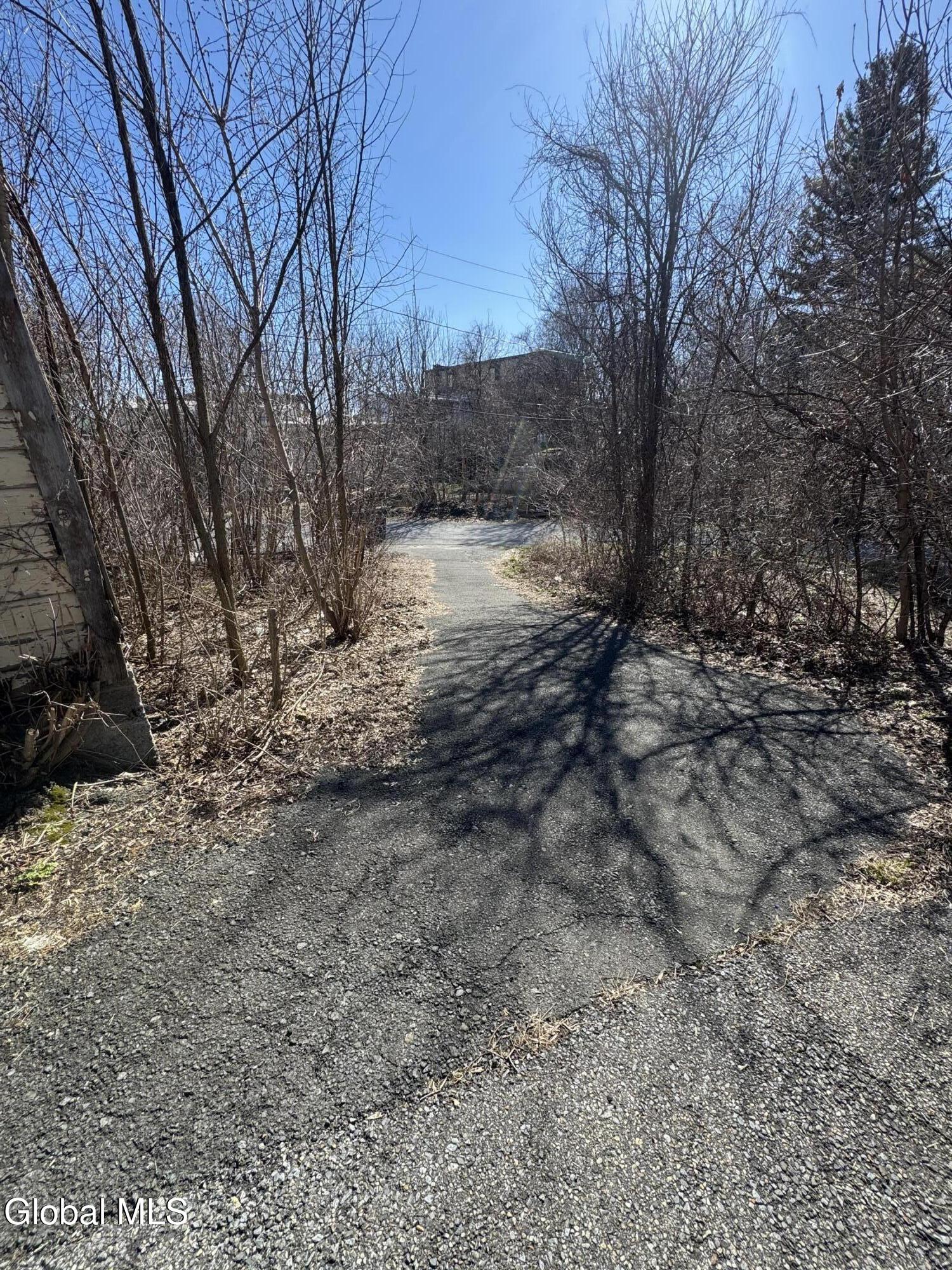 59 Church Street Hoosick Falls NY 12090