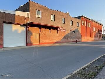 2600 6th Avenue Troy NY 12180