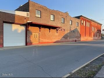 2600 6th Avenue Troy NY 12180