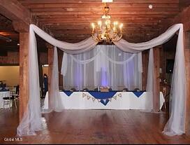 2600 6th Avenue Troy NY 12180