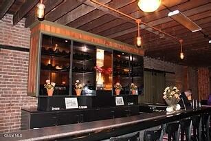 2600 6th Avenue Troy NY 12180