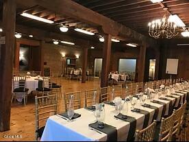 2600 6th Avenue Troy NY 12180