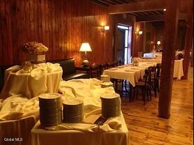 2600 6th Avenue Troy NY 12180