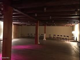 2600 6th Avenue Troy NY 12180