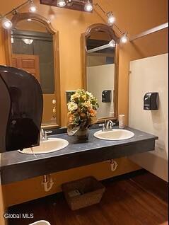 2600 6th Avenue Troy NY 12180