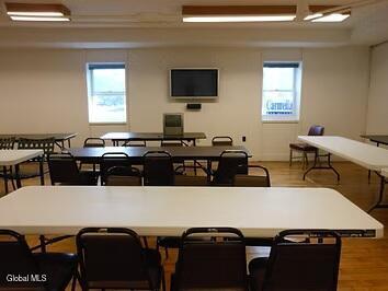 2600 6th Avenue Troy NY 12180