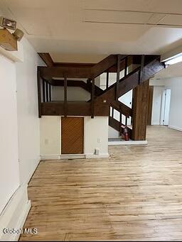 2600 6th Avenue Troy NY 12180
