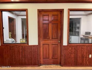 2600 6th Avenue Troy NY 12180