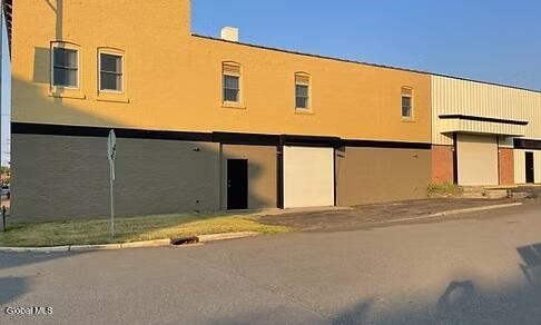 2600 6th Avenue Troy NY 12180