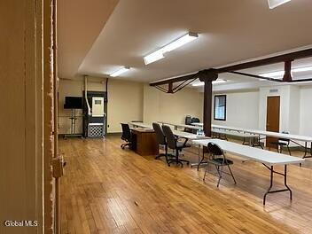 2600 6th Avenue Troy NY 12180