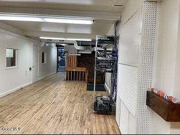 2600 6th Avenue Troy NY 12180