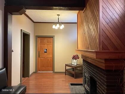 2600 6th Avenue Troy NY 12180