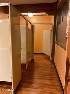 2600 6th Avenue Troy NY 12180