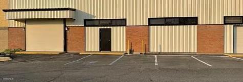 2600 6th Avenue Troy NY 12180