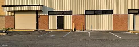 2600 6th Avenue Troy NY 12180