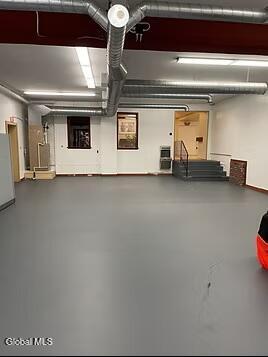 2600 6th Avenue Troy NY 12180