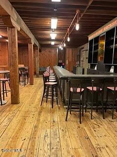 2600 6th Avenue Troy NY 12180