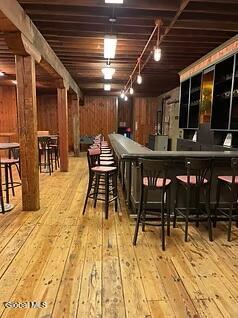 2600 6th Avenue Troy NY 12180