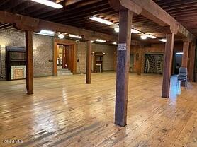 2600 6th Avenue Troy NY 12180