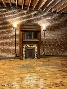 2600 6th Avenue Troy NY 12180