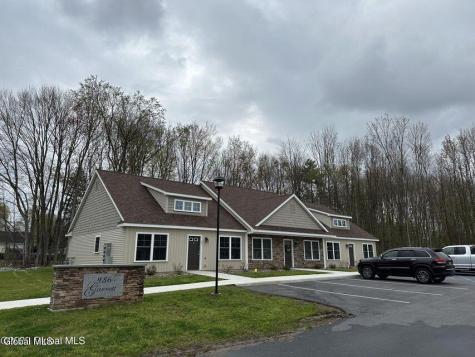 486 Garrett Road Ballston Lake NY 12020