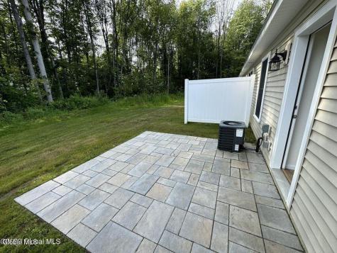 486 Garrett Road Ballston Lake NY 12020