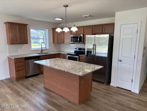 486 Garrett Road Ballston Lake NY 12020