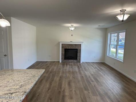 486 Garrett Road Ballston Lake NY 12020