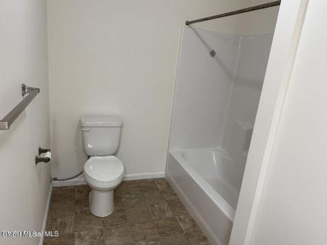486 Garrett Road Ballston Lake NY 12020