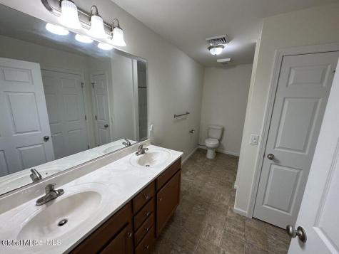 486 Garrett Road Ballston Lake NY 12020