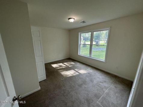 486 Garrett Road Ballston Lake NY 12020
