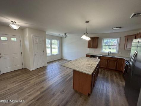486 Garrett Road Ballston Lake NY 12020