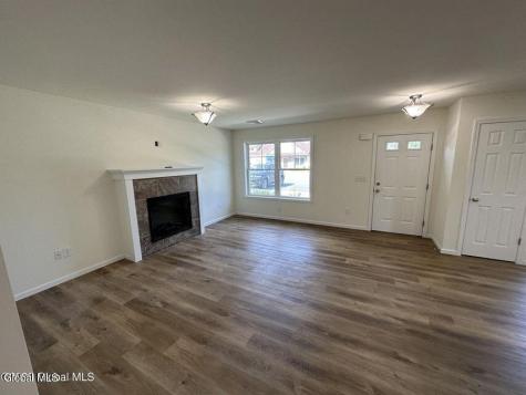 486 Garrett Road Ballston Lake NY 12020