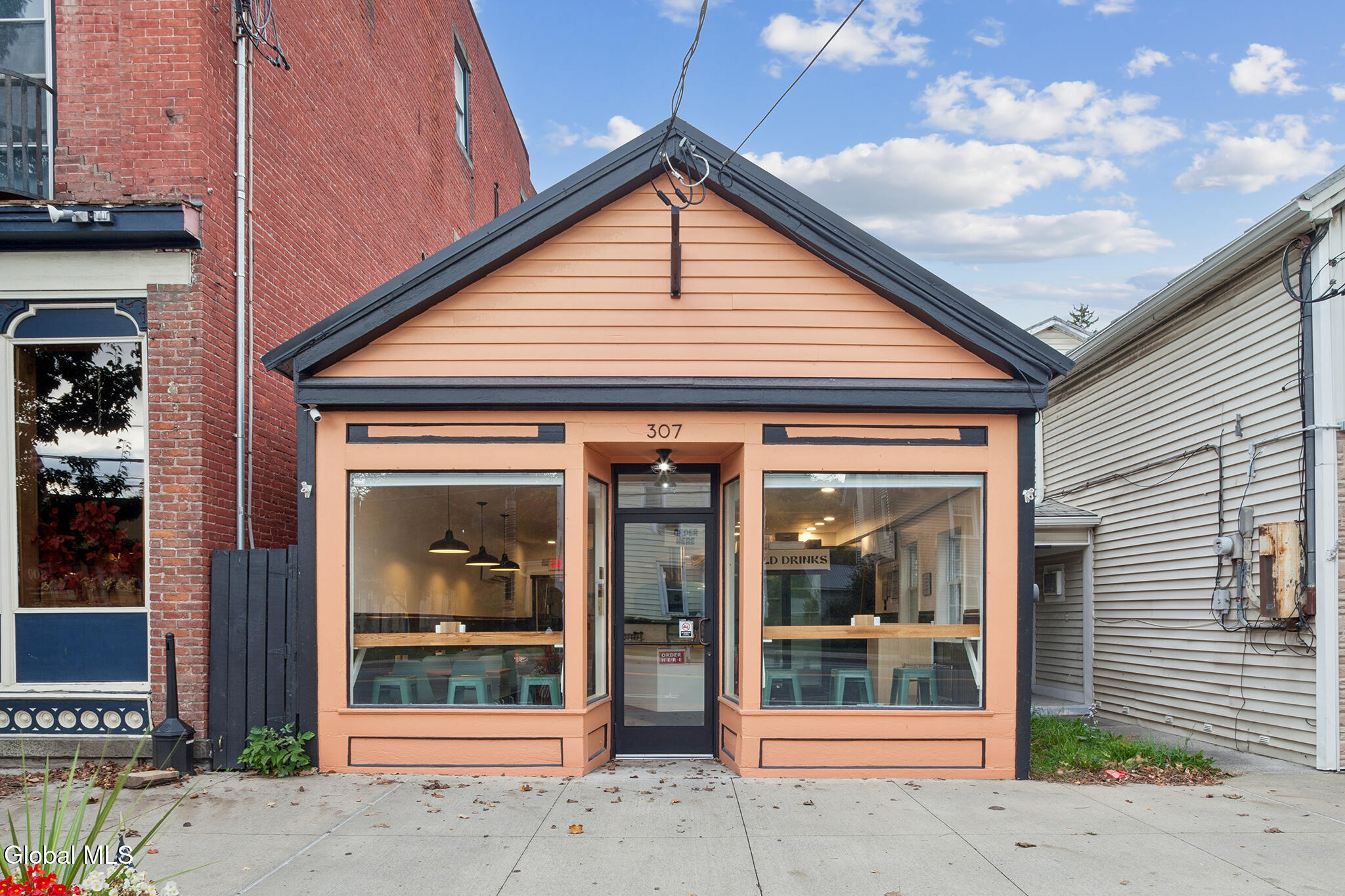 307 Main Street Schoharie NY 12157