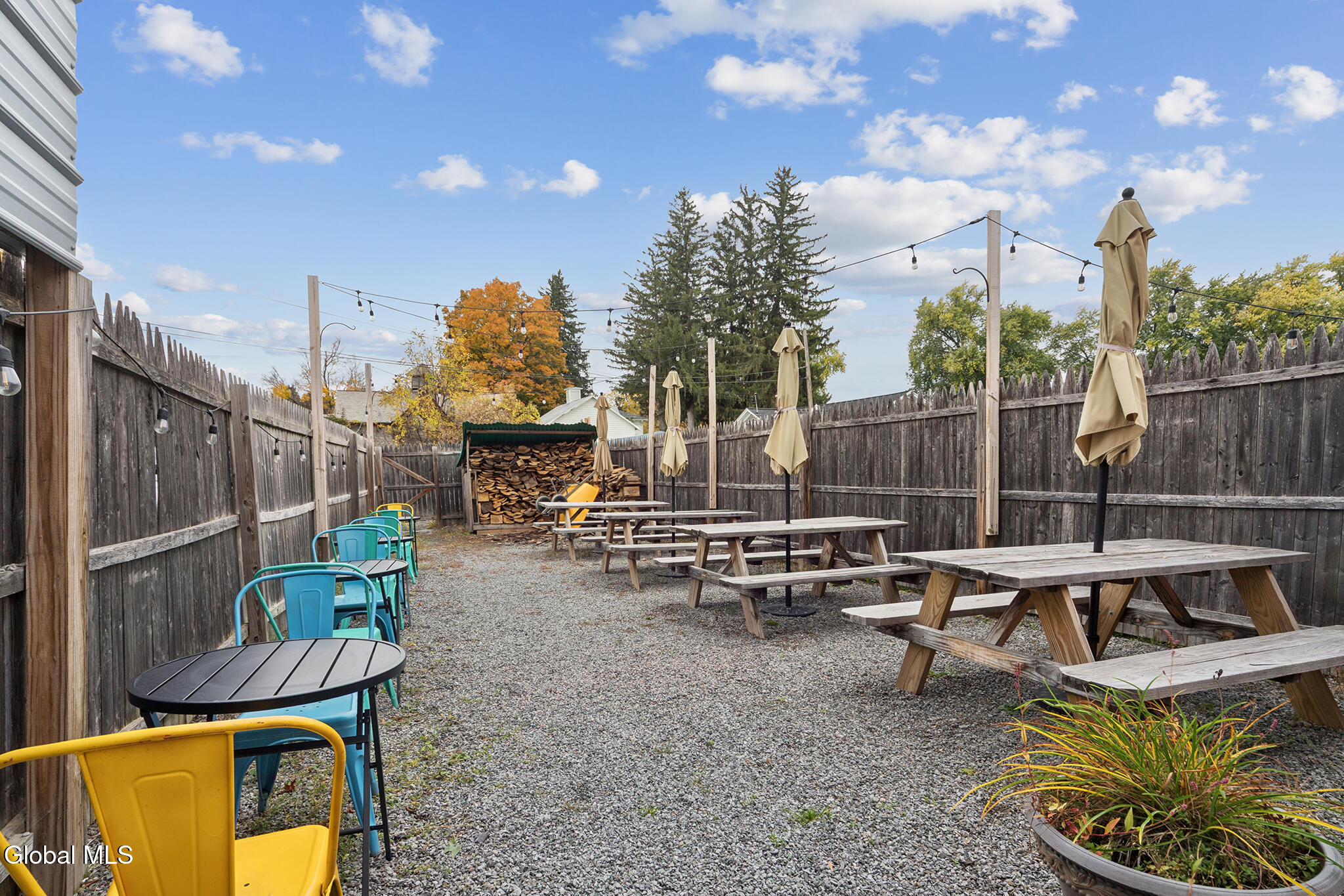 307 Main Street Schoharie NY 12157