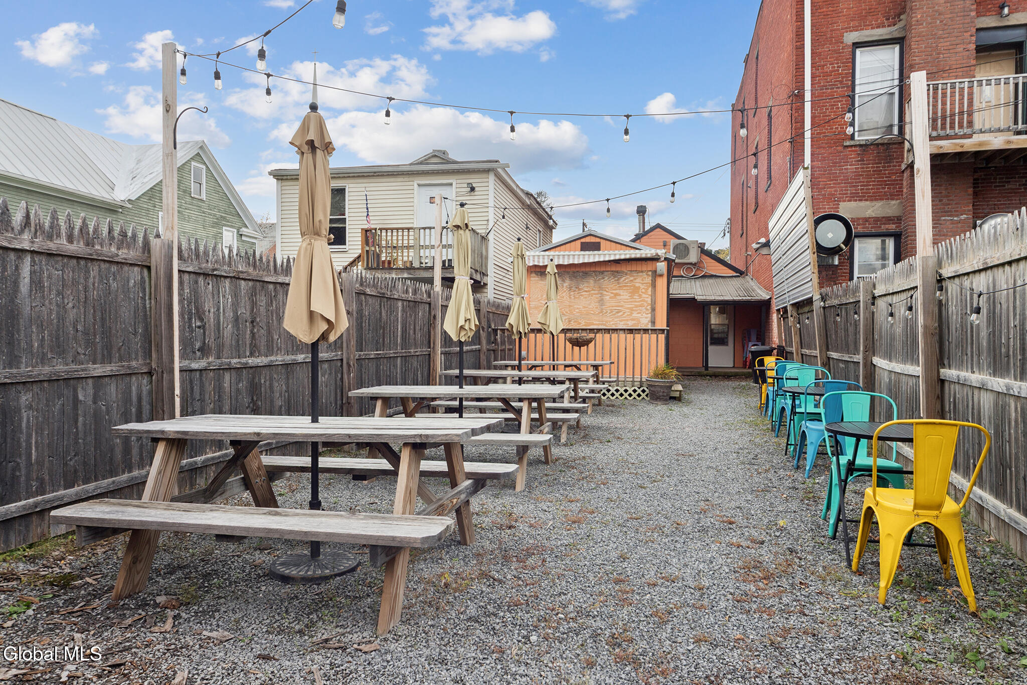 307 Main Street Schoharie NY 12157