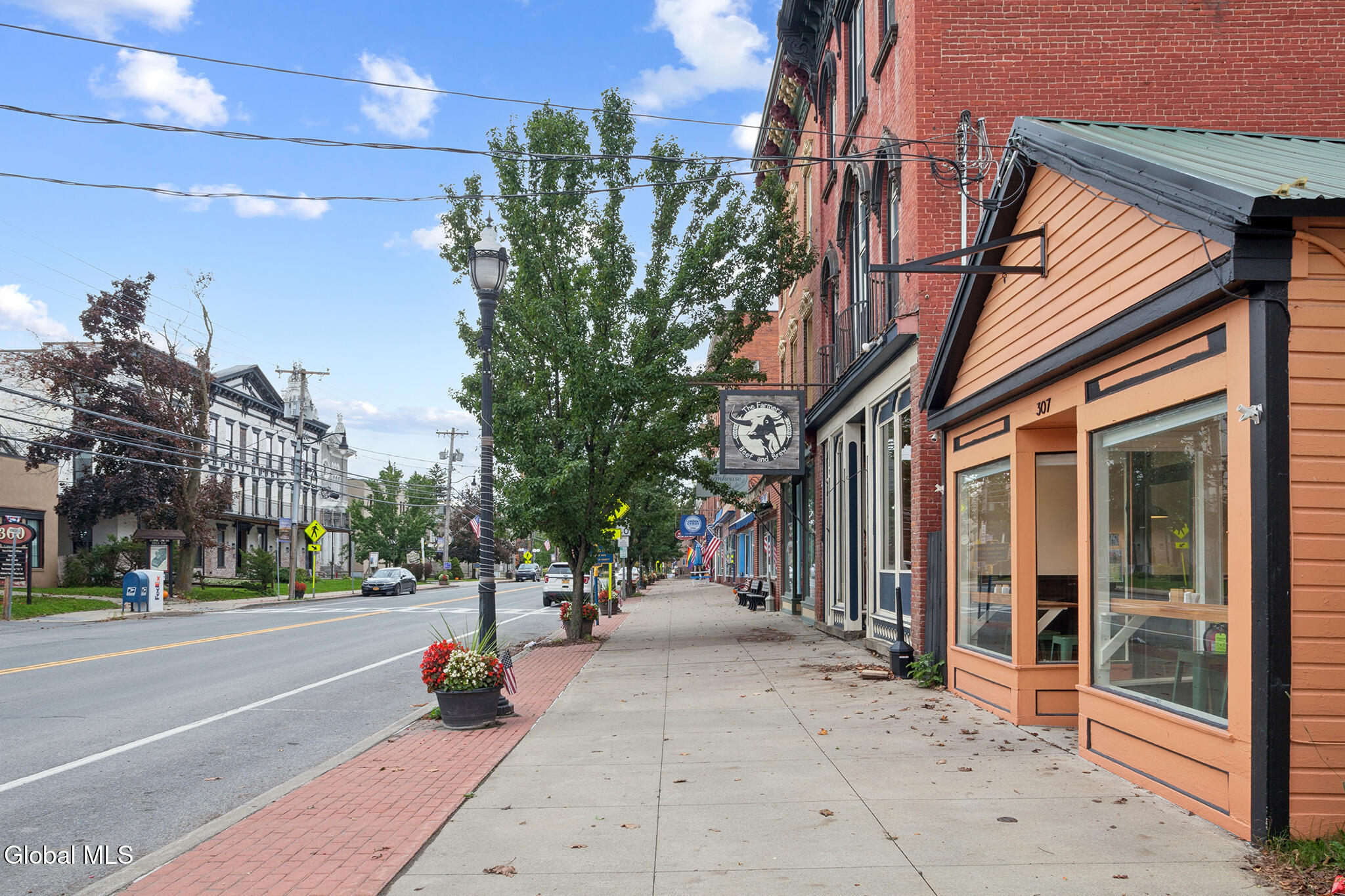 307 Main Street Schoharie NY 12157