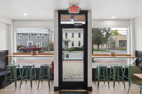 307 Main Street Schoharie NY 12157