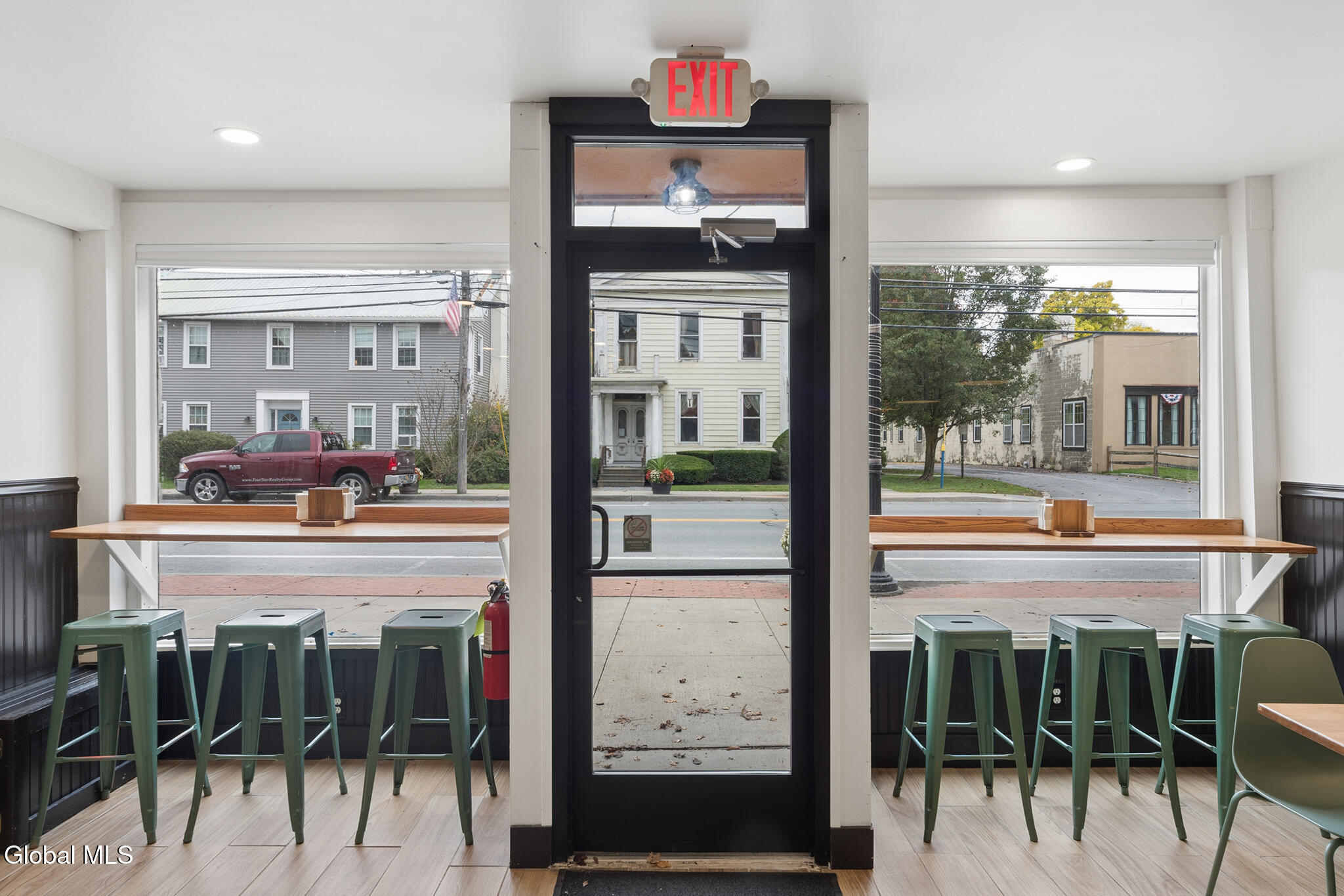 307 Main Street Schoharie NY 12157