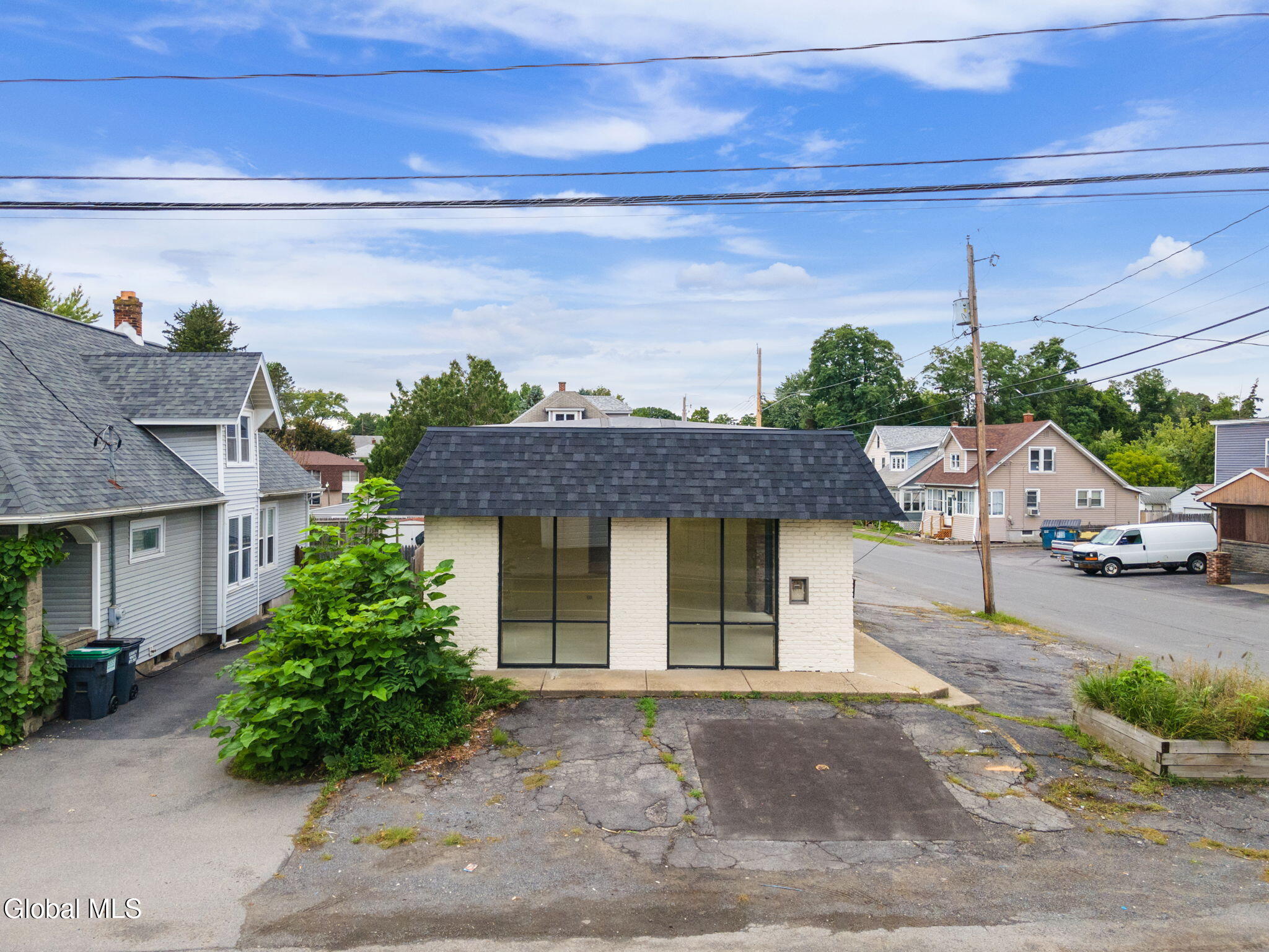 2735 Broadway Rotterdam NY 12306