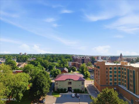 92 Congress Street Saratoga Springs NY 12866