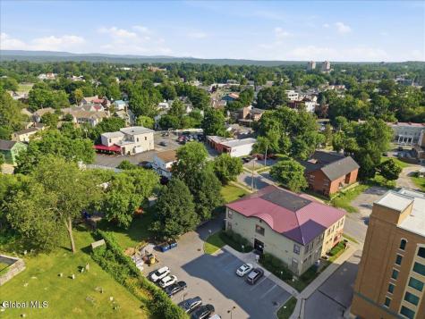 92 Congress Street Saratoga Springs NY 12866
