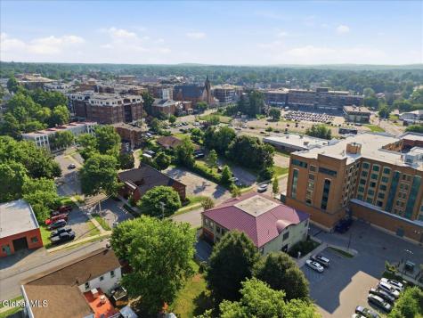 92 Congress Street Saratoga Springs NY 12866