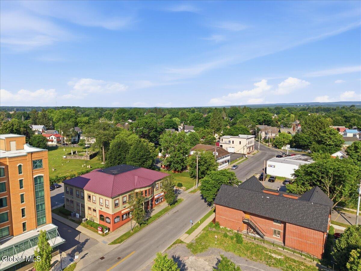92 Congress Street Saratoga Springs NY 12866