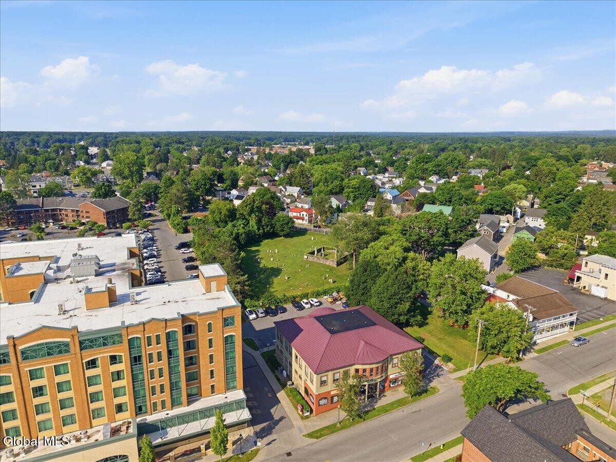 92 Congress Street Saratoga Springs NY 12866